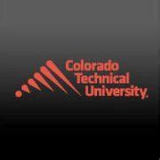 Colorado Technical University Reviews .